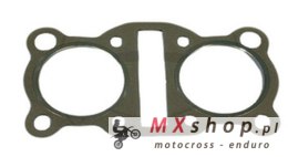 ATHENA USZCZELKA POD GŁOWICĘ ( GŁOWICY ) KAWASAKI GPZ 305 '83-89