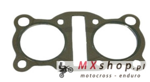 ATHENA USZCZELKA POD GŁOWICĘ ( GŁOWICY ) KAWASAKI GPZ 305 '83-89