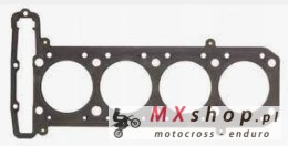 ATHENA USZCZELKA POD GŁOWICĘ ( GŁOWICY ) KAWASAKI GPZ1000RX '86-'87, GTR1000 '86-'00, ZL 1000 ELIMINATOR '87-'88