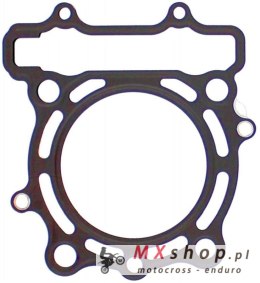 ATHENA USZCZELKA POD GŁOWICĘ ( GŁOWICY ) KAWASAKI KX250F D83 09-16