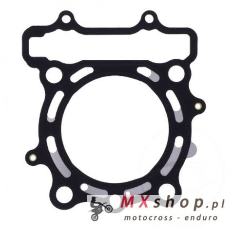 ATHENA USZCZELKA POD GŁOWICĘ ( GŁOWICY ) KAWASAKI KXF 250 '21-'24