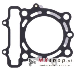 ATHENA USZCZELKA POD GŁOWICĘ ( GŁOWICY ) KAWASAKI KXF250 '20