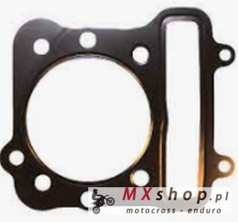 ATHENA USZCZELKA POD GŁOWICĘ ( GŁOWICY ) KAWASAKI KLF 300 BAYOU '89-'03, KVF 300 PRAIRIE '99-'02 KEF300 LAKOTA '95-'03