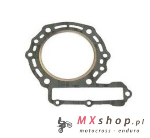 ATHENA USZCZELKA POD GŁOWICĘ ( GŁOWICY ) KAWASAKI KLR 650 A,B,C, '87-'04