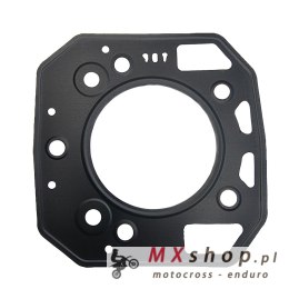 ATHENA USZCZELKA POD GŁOWICĘ ( GŁOWICY ) KAWASAKI KMX 200