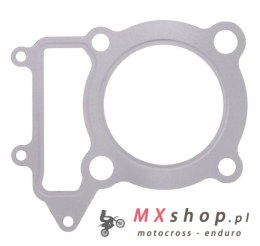 ATHENA USZCZELKA POD GŁOWICĘ ( GŁOWICY ) KAWASAKI KVF 360 PRARIE '03-13