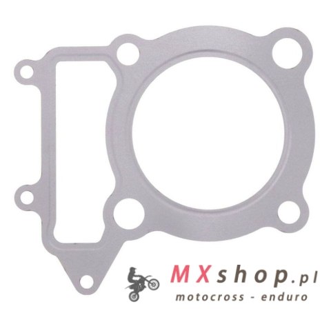 ATHENA USZCZELKA POD GŁOWICĘ ( GŁOWICY ) KAWASAKI KVF 360 PRARIE '03-13