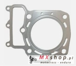 ATHENA USZCZELKA POD GŁOWICĘ ( GŁOWICY ) KAWASAKI KVF 650 BRUTE FORCE '08-'14