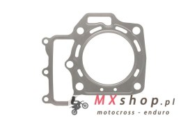 ATHENA USZCZELKA POD GŁOWICĘ ( GŁOWICY ) KAWASAKI KVF650 06-13