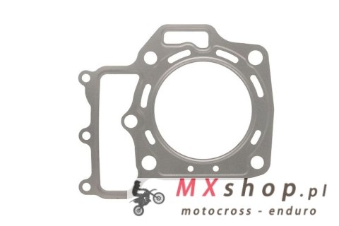 ATHENA USZCZELKA POD GŁOWICĘ ( GŁOWICY ) KAWASAKI KVF650 06-13