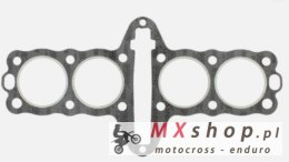 ATHENA USZCZELKA POD GŁOWICĘ ( GŁOWICY ) KAWASAKI KZ750 '80-'84, GPZ 750 '83-'85, GT750 '82-'85, KZ 650 '77-'83