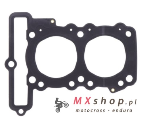 ATHENA USZCZELKA POD GŁOWICĘ ( GŁOWICY ) KAWASAKI NINJA EX 300 '13-'20, Z300A '15-'17, KKLE 300 VERSYS '17-'20