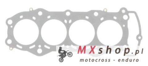 ATHENA USZCZELKA POD GŁOWICĘ ( GŁOWICY ) KAWASAKI NINJA ZX6R '05-'06