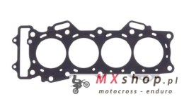 ATHENA USZCZELKA POD GŁOWICĘ ( GŁOWICY ) KAWASAKI NINJA ZX6R '09-'17