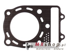 ATHENA USZCZELKA POD GŁOWICĘ ( GŁOWICY ) KAWASAKI VN900B CLASSIC '06-'07, VN900C CUSTOM '07-'17