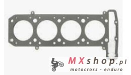 ATHENA USZCZELKA POD GŁOWICĘ ( GŁOWICY ) KAWASAKI ZX10B TOMCAT '88-'90 (ZXTOOB)