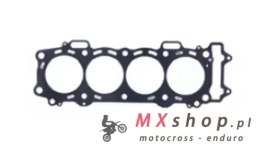 ATHENA USZCZELKA POD GŁOWICĘ ( GŁOWICY ) KAWASAKI ZX10R '06-'07 (ZXT00DDA)