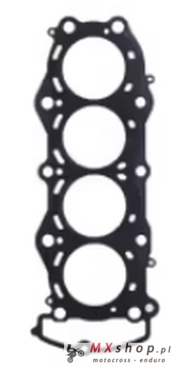 ATHENA USZCZELKA POD GŁOWICĘ ( GŁOWICY ) KAWASAKI ZX6R '05-'06