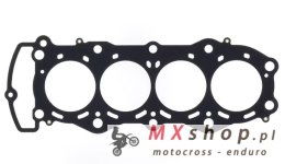 ATHENA USZCZELKA POD GŁOWICĘ ( GŁOWICY ) KAWASAKI ZX6R (636) '03-'04