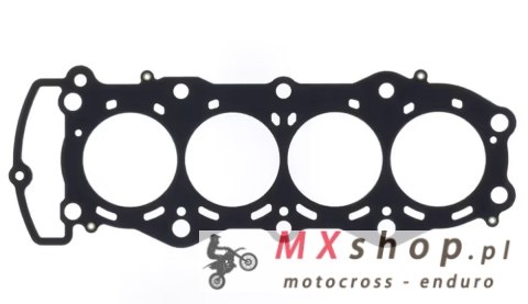 ATHENA USZCZELKA POD GŁOWICĘ ( GŁOWICY ) KAWASAKI ZX6R (636) '03-'04