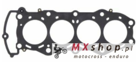 ATHENA USZCZELKA POD GŁOWICĘ ( GŁOWICY ) KAWASAKI ZX-6RR 600 NINJA '04 (ZX600KMA)