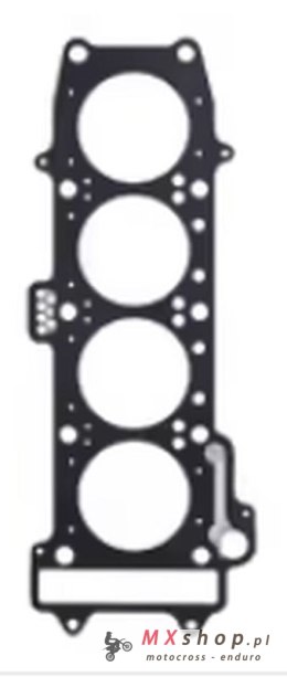 ATHENA USZCZELKA POD GŁOWICĘ ( GŁOWICY ) KAWASAKI ZX-7R 96-02/ZX-7RR 96-98