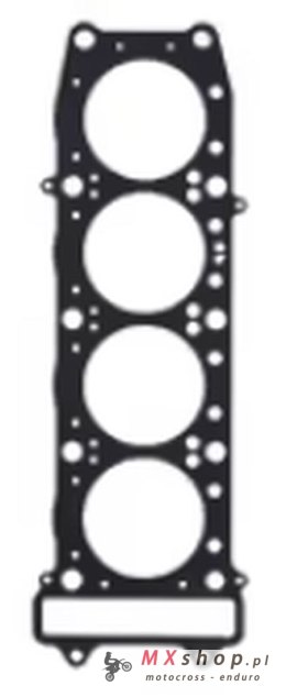 ATHENA USZCZELKA POD GŁOWICĘ ( GŁOWICY ) KAWASAKI ZX-9R NINJA 900 94-97