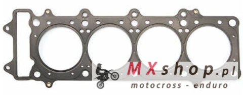 ATHENA USZCZELKA POD GŁOWICĘ ( GŁOWICY ) KAWASAKI ZX-9R NINJA 900 98-99