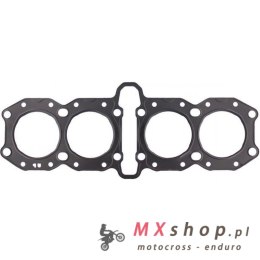 ATHENA USZCZELKA POD GŁOWICĘ ( GŁOWICY ) KAWASAKI ZX-R 750 NINJA '87-'90 (OEM: 110041154)