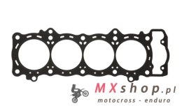 ATHENA USZCZELKA POD GŁOWICĘ ( GŁOWICY ) KAWASAKI Z1000 '10-'19, Z1000 SX '11-'19, KLZ1000 YERSYS '12-'19