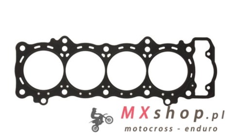 ATHENA USZCZELKA POD GŁOWICĘ ( GŁOWICY ) KAWASAKI Z1000 '10-'19, Z1000 SX '11-'19, KLZ1000 YERSYS '12-'19