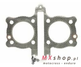 ATHENA USZCZELKA POD GŁOWICĘ ( GŁOWICY ) KAWASAKI Z750B TWIN '78-'83