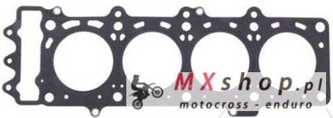 ATHENA USZCZELKA POD GŁOWICĘ ( GŁOWICY ) KAWASAKI Z800 '13-'18