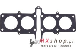 ATHENA USZCZELKA POD GŁOWICĘ ( GŁOWICY ) KAWASAKI ZR 1100 ZEPHYR '92-'97