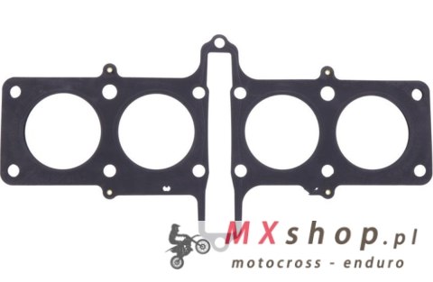 ATHENA USZCZELKA POD GŁOWICĘ ( GŁOWICY ) KAWASAKI ZR 1100 ZEPHYR '92-'97