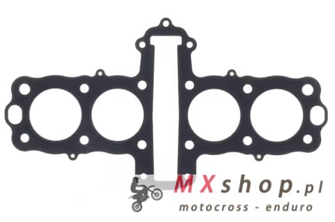 ATHENA USZCZELKA POD GŁOWICĘ ( GŁOWICY ) KAWASAKI ZR 550 '90-'93 (OEM:110041212)