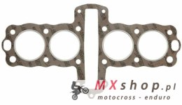 ATHENA USZCZELKA POD GŁOWICĘ ( GŁOWICY ) KAWASAKI ZR550 ZEPHYR '91-'99, GPZ550'84-'89, GT550 '83-'00, Z550 '80-'83