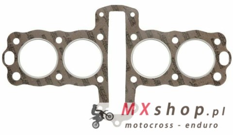 ATHENA USZCZELKA POD GŁOWICĘ ( GŁOWICY ) KAWASAKI ZR550 ZEPHYR '91-'99, GPZ550'84-'89, GT550 '83-'00, Z550 '80-'83