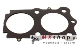 ATHENA USZCZELKA POD GŁOWICĘ ( GŁOWICY ) KAWASZX GPZ1100A UNITRAK '84-'85 (ZXT10A)