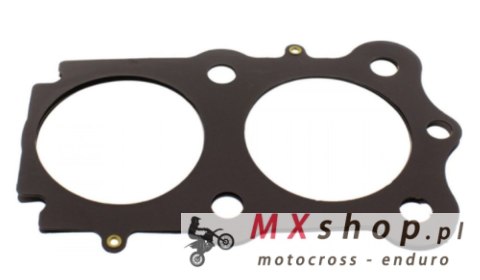 ATHENA USZCZELKA POD GŁOWICĘ ( GŁOWICY ) KAWASZX GPZ1100A UNITRAK '84-'85 (ZXT10A)