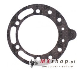 ATHENA USZCZELKA POD GŁOWICĘ ( GŁOWICY ) KTM 200 SX/EGS/EXC 98-02