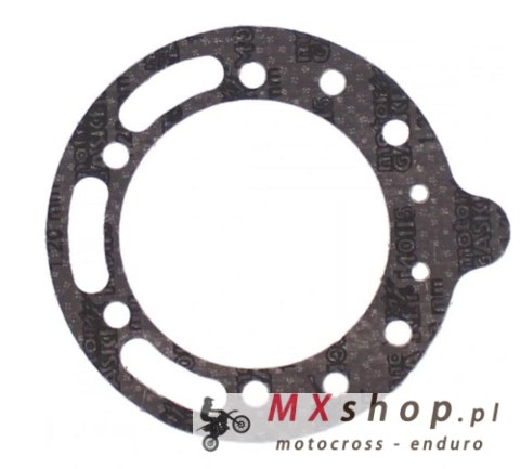 ATHENA USZCZELKA POD GŁOWICĘ ( GŁOWICY ) KTM 200 SX/EGS/EXC 98-02