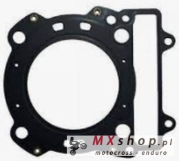 ATHENA USZCZELKA POD GŁOWICĘ ( GŁOWICY ) KTM DUKE 125 '11-'20, RC 125 '14-'20