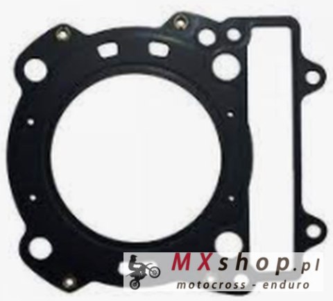 ATHENA USZCZELKA POD GŁOWICĘ ( GŁOWICY ) KTM DUKE 125 '11-'20, RC 125 '14-'20