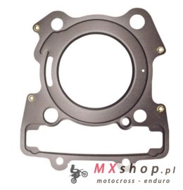 ATHENA USZCZELKA POD GŁOWICĘ ( GŁOWICY ) KTM DUKE 200 '12-'17, RC 200 '14-'17