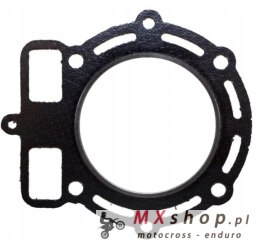 ATHENA USZCZELKA POD GŁOWICĘ ( GŁOWICY ) KTM SX350F