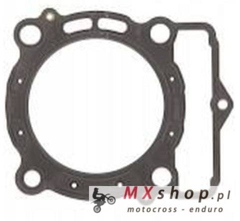 ATHENA USZCZELKA POD GŁOWICĘ ( GŁOWICY ) KTM SXF350 '11--'15, EXCF 350 '12-'13, FREERIDE