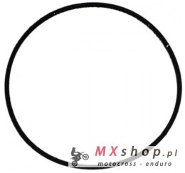ATHENA USZCZELKA POD GŁOWICĘ ( GŁOWICY ) (O-RING), KTM SX 65 '01-08, SX 50 '02-08 (FKM 70SH D.53.67 X 1,78)(MNIEJSZY WEWNĘTRZNY)