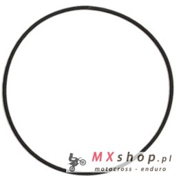 ATHENA USZCZELKA POD GŁOWICĘ ( GŁOWICY ) (O-RING) WEWNĘTRZNY KTM SX/EXC 250 / TPI '07-21, BETA 250RR '14-17, HUSQVARNA TC/TE250 