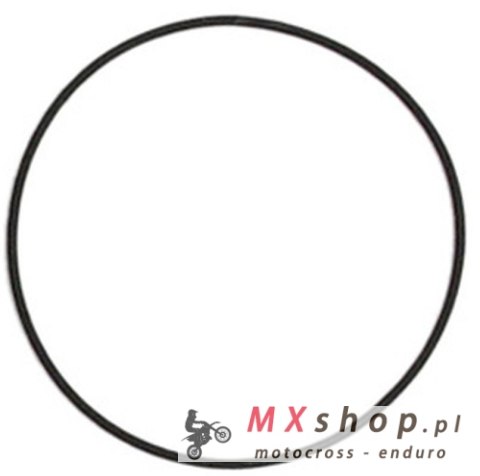 ATHENA USZCZELKA POD GŁOWICĘ ( GŁOWICY ) (O-RING) WEWNĘTRZNY KTM SX/EXC 250 / TPI '07-21, BETA 250RR '14-17, HUSQVARNA TC/TE250 